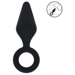 Levelz Plug Conex M 8 x 3.3cm